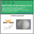 2-Methoxyestradiol de alta calidad con CAS no: 362-07-2